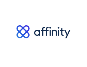 Affinity