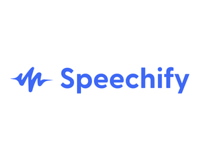 Speechify