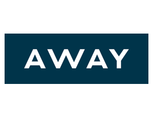 Away