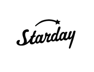 Starday