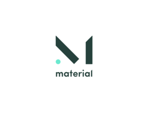 Material Kitchen