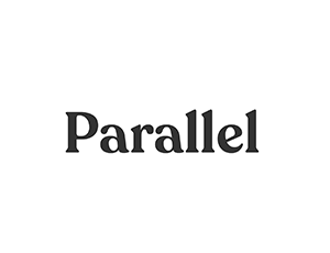 Parallel Learning