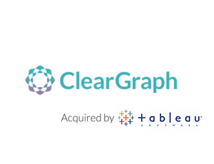 ClearGraph