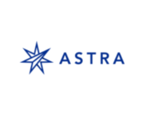 Astra Finance