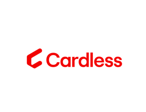 Cardless