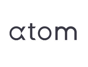 Atom Finance