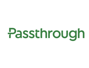 Passthrough