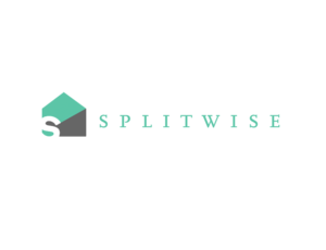 Splitwise