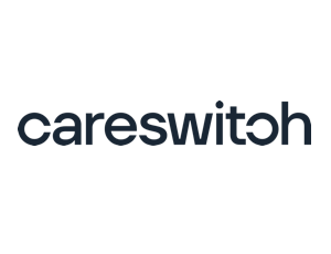 Careswitch