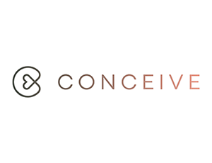 Conceive