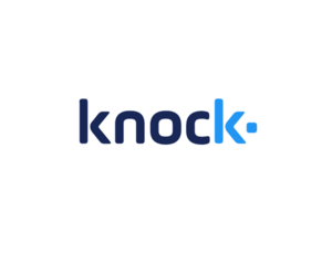 Knockaway