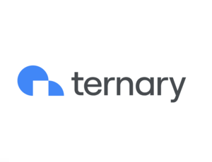 Ternary