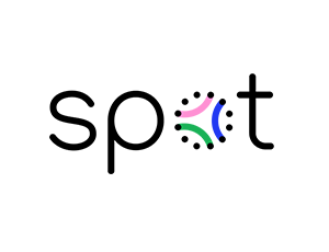 Spot Meetings