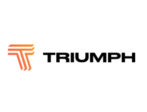 Triumph