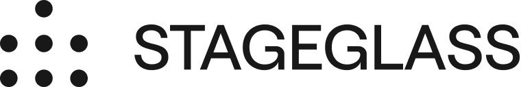 Stageglass