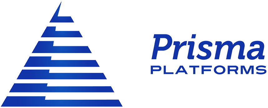 Prisma Platforms