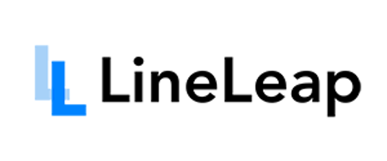 LineLeap