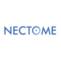 Nectome