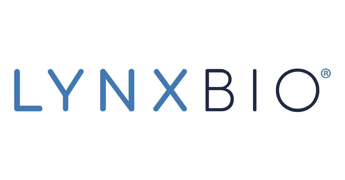 Lynx Biosciences