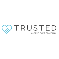 Trusted Labs