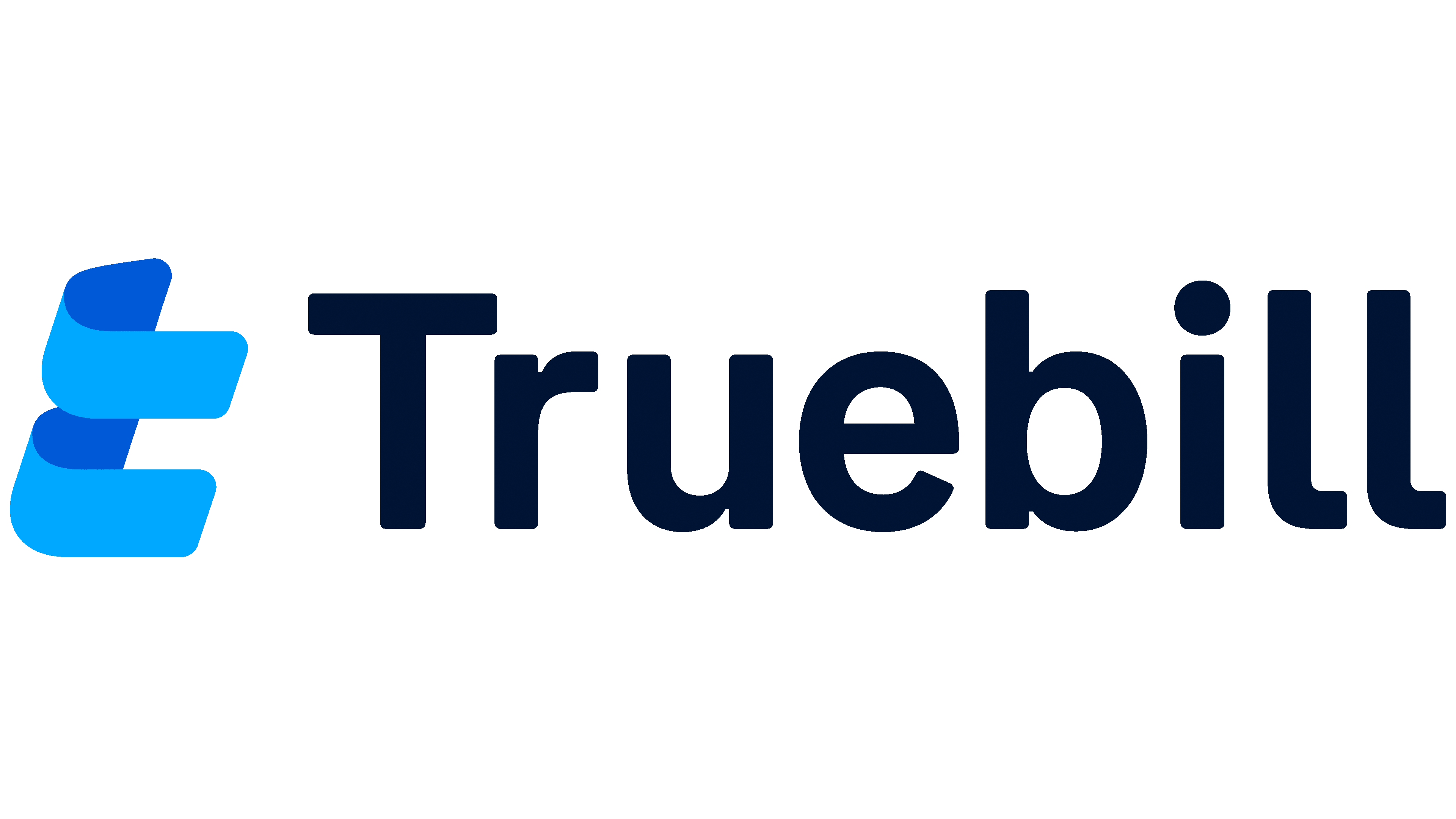 Truebill