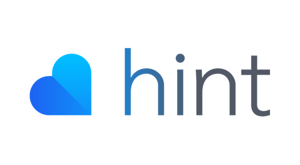 Hint Health