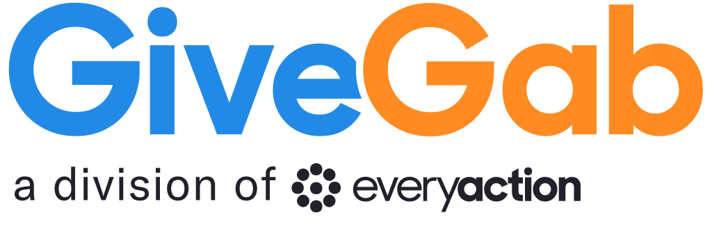 GiveGab