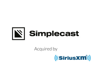 Simplecast
