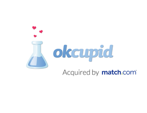 OkCupid