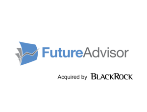 FutureAdvisor