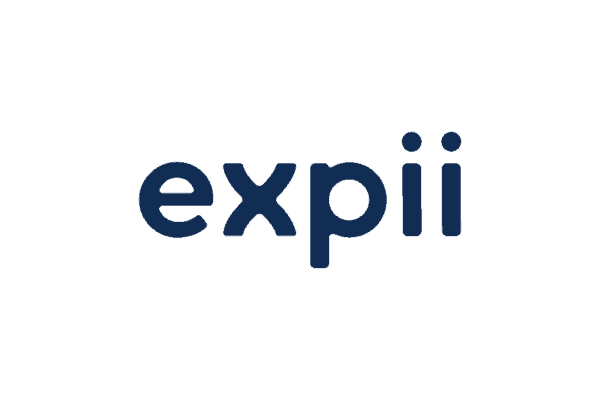 Expii
