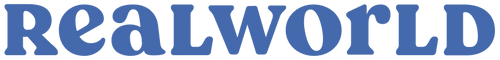 Realworld
