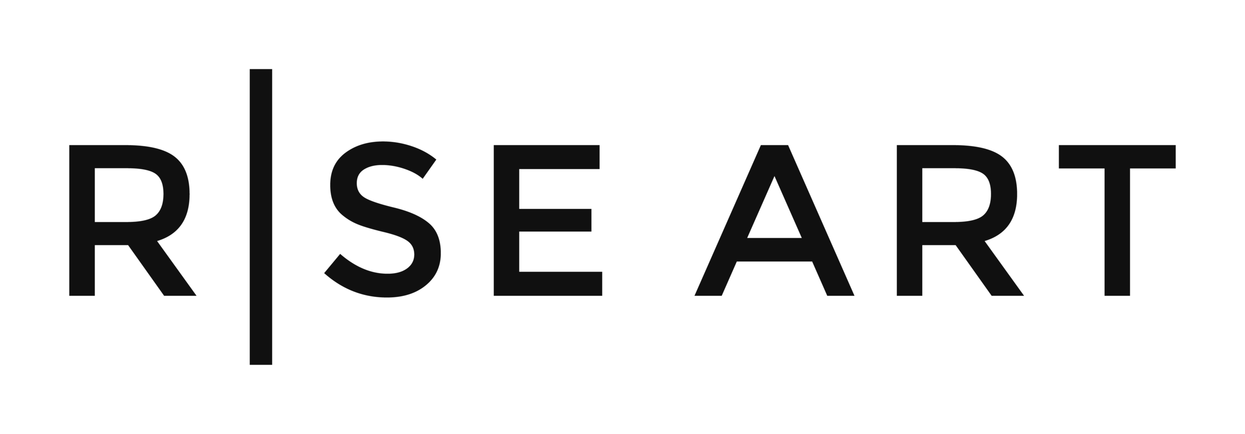 RiseArt