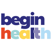 Begin Health
