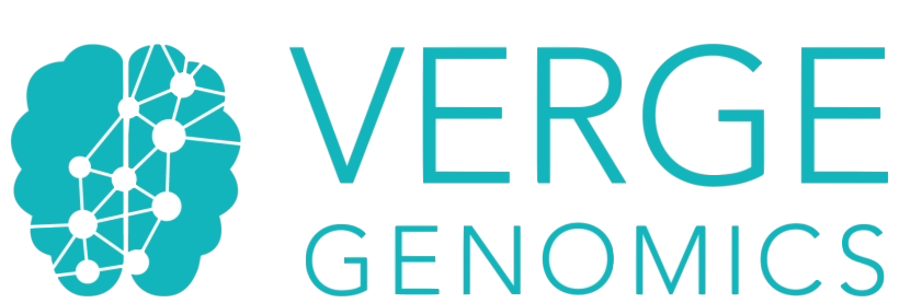 Verge Genomics
