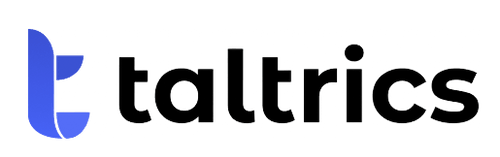Taltrics