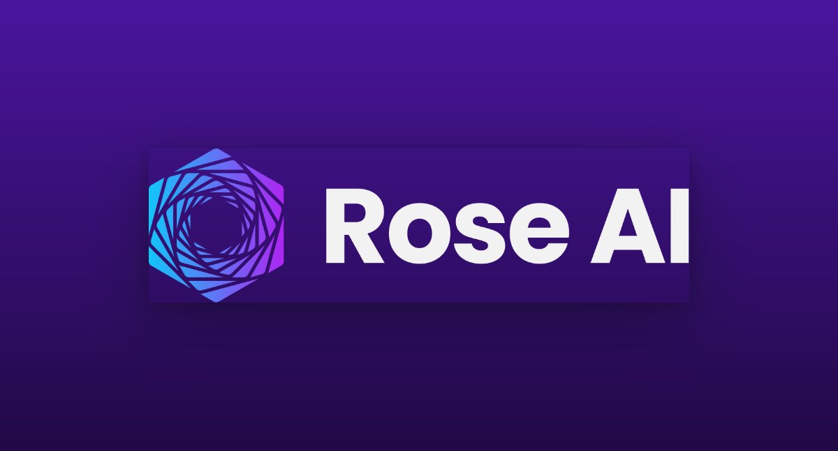 Rose AI