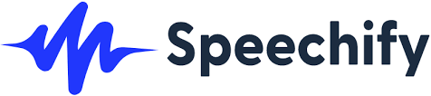 Tyler Weitzman, Co-Founder & Head of AI at Speechify – Interview Series