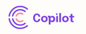 Copilot