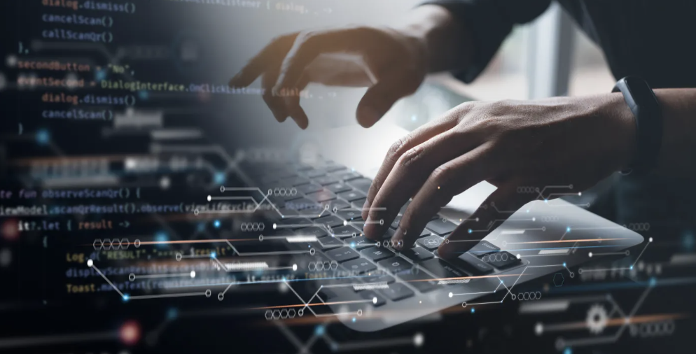 Codegen raises $15M Seed Round from Thrive to Automate Software Engineering Tasks with AI