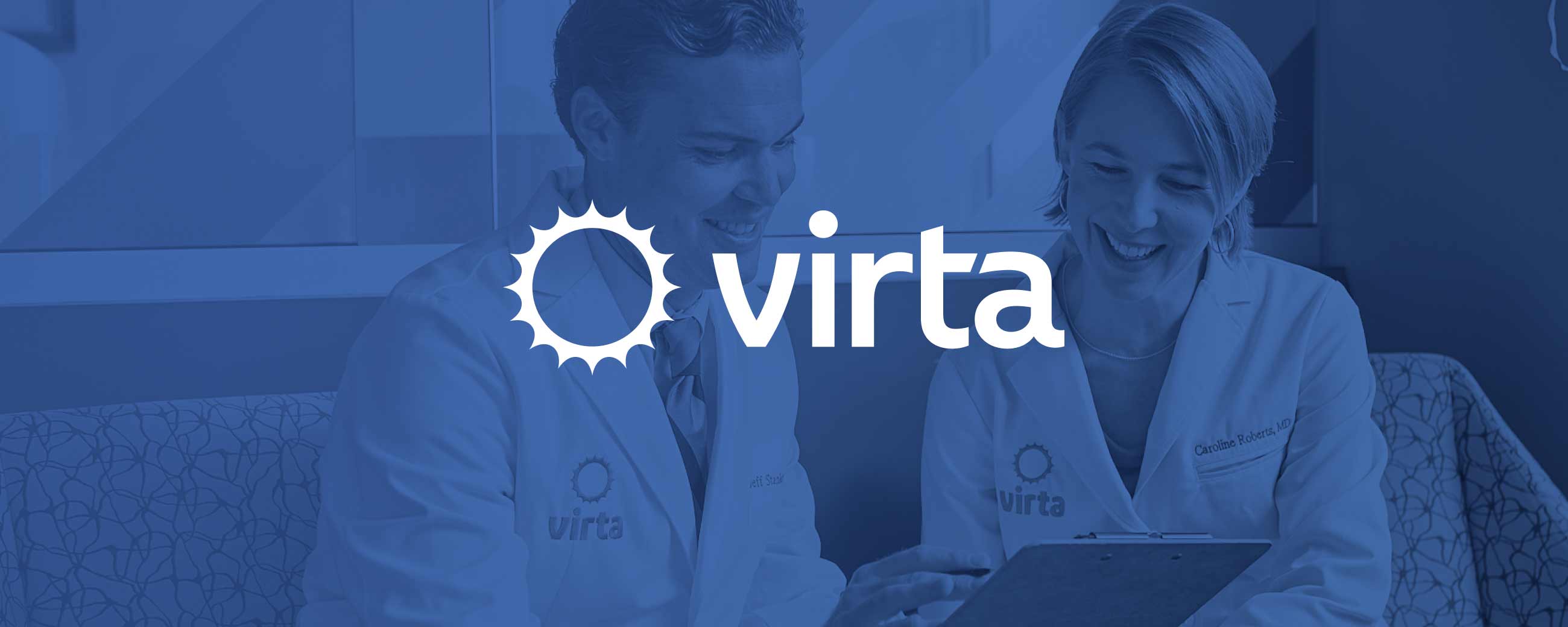Virta Health Announces First-of-its-Kind Peer-Reviewed Study Proving Its Approach Is an Effective Off-Ramp From GLP-1s for Sustained Weight Loss