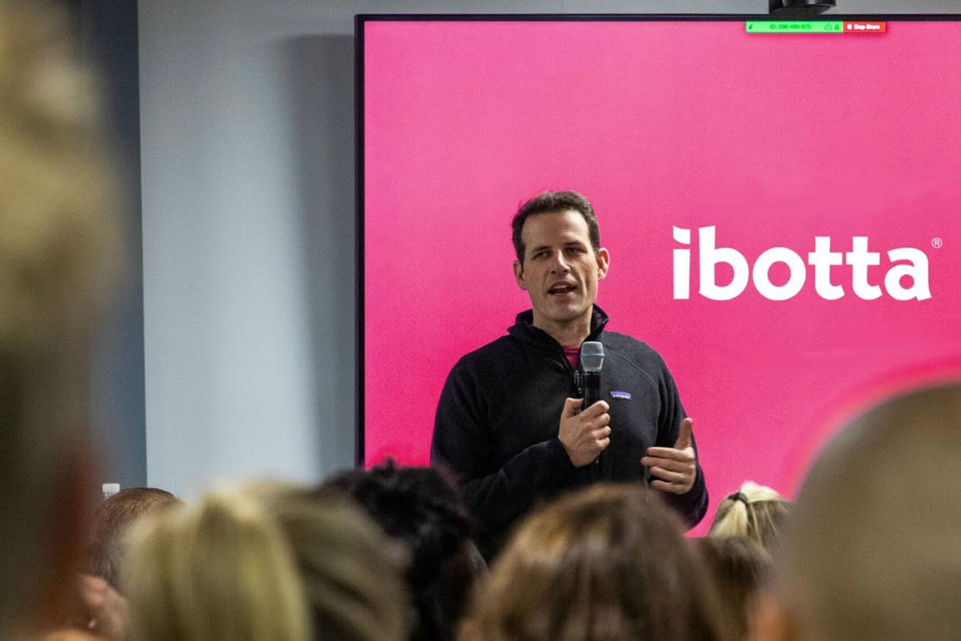 What Marketers Should Know About Ibotta, the Digital Promotions Company That Just Went Public