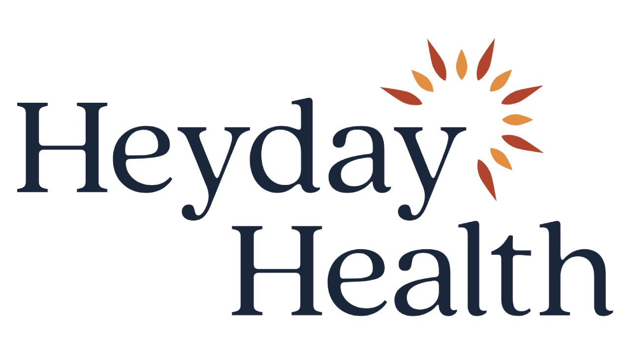 Heyday Health raises $12.5M to scale house calls combined with telehealth for Medicare patients