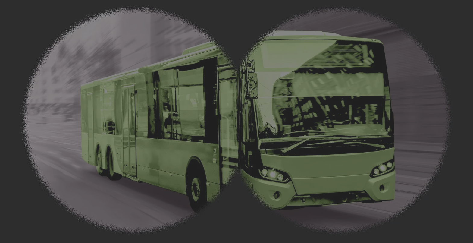 Fleet raises $2.5M for greener commutes