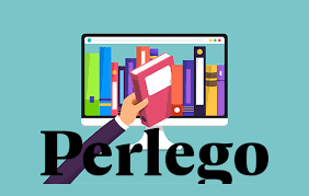 'Spotify for textbooks' platform Perlego Raises $20M