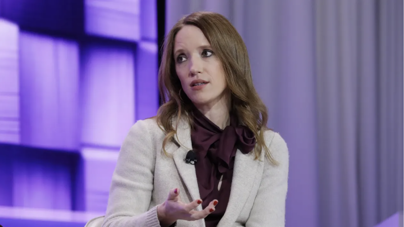 Women’s health startup Maven Clinic closes funding at $1.7 billion valuation