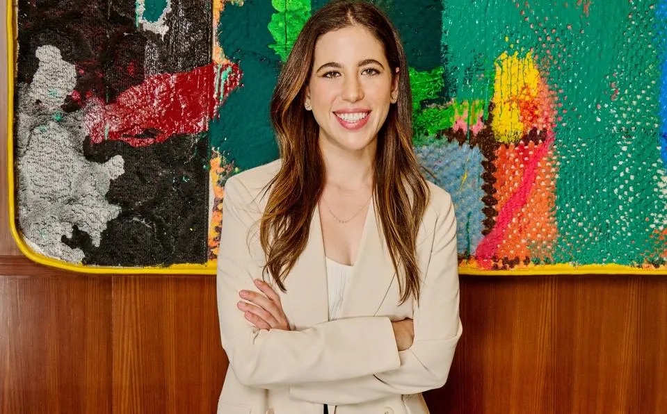 PCOS Telehealth Platform, Allara, Addresses The Gap In Diagnosis And Treatment